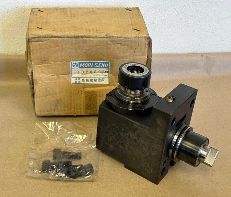 Режущий инструмент SL-25Y