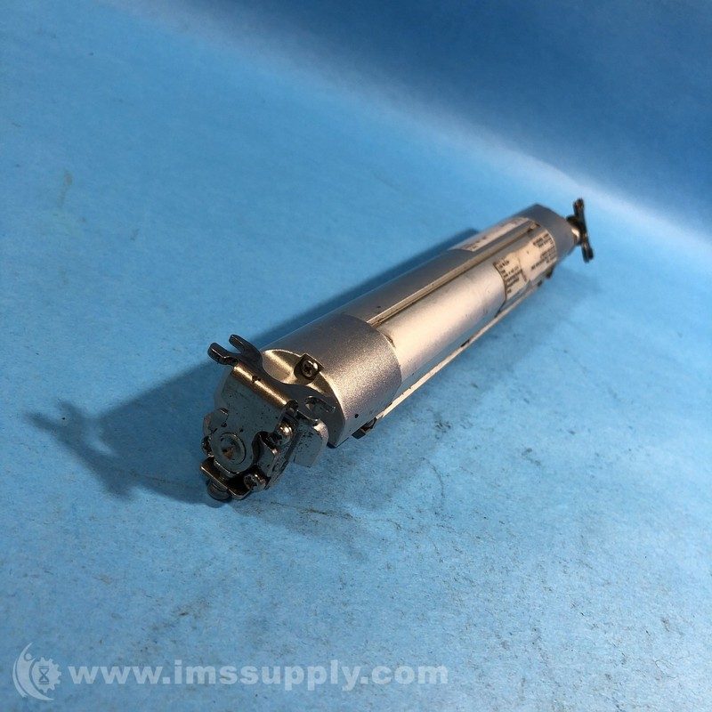 Световая завеса Keyence SL-C12H-R