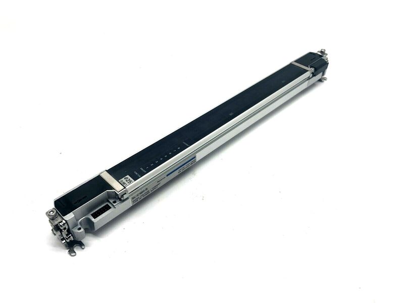 Световая завеса Keyence SL-C16H-R
