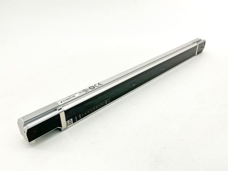 Световая завеса Keyence SL-C20H-R