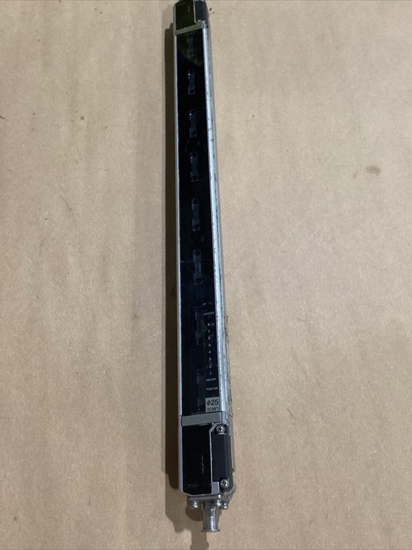 Световая завеса Keyence SL-C20H-T