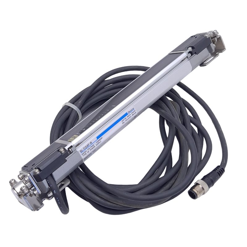 Световая завеса Keyence SL-C24F-R