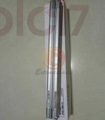 Световая завеса Keyence SL-C24H-T