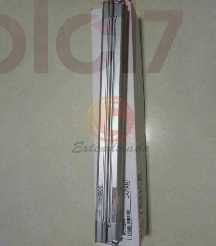 Световая завеса Keyence SL-C24H