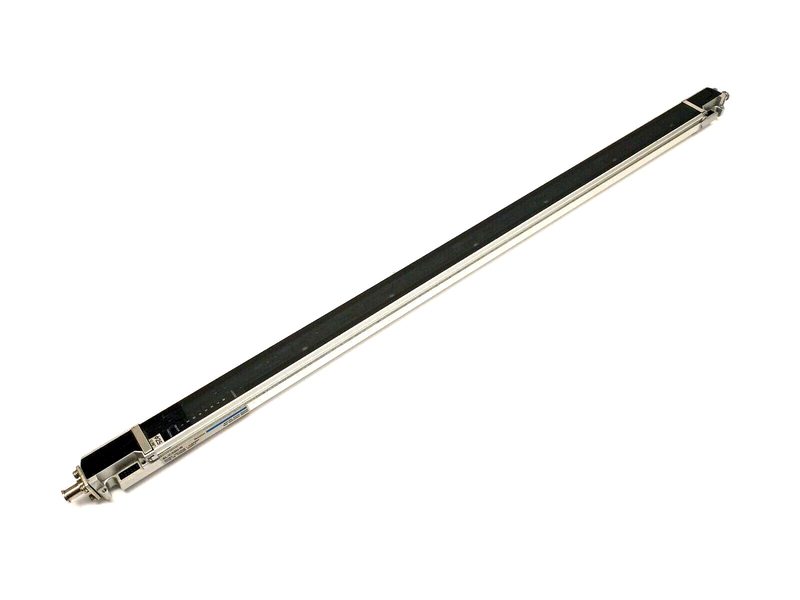 Световая завеса Keyence SL-C32H-R