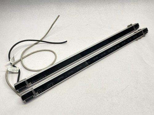 Световая завеса Keyence SL-C32H