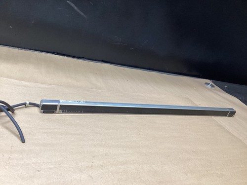 Световая завеса Keyence SL-C36H-R