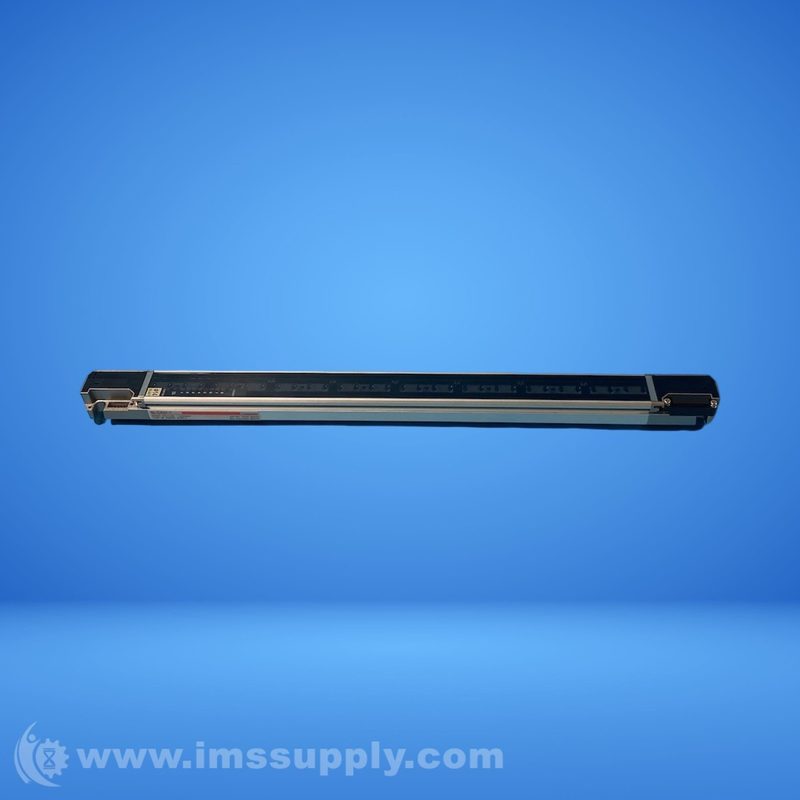 Световая завеса Keyence SL-C40F-T