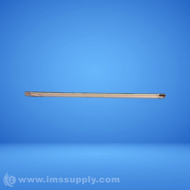 Световая завеса Keyence SL-C40H-R
