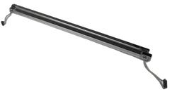 Световая завеса Keyence SL-C40H-T