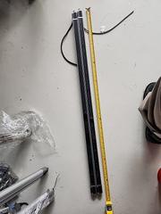 Световая завеса Keyence SL-C48H-T