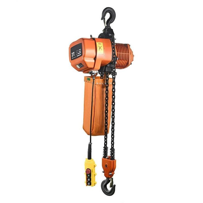 Таль SL-HC-2000W