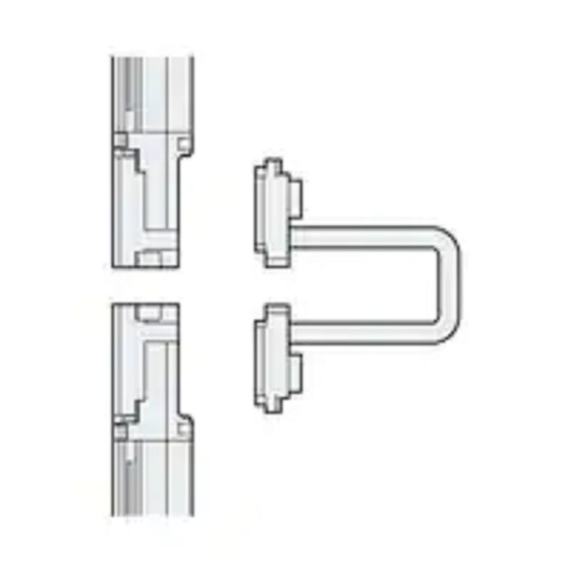 Световая завеса Keyence SL-S0T