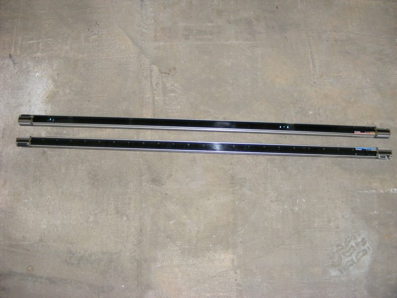 Световая завеса Keyence SL-V103F