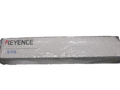 Световая завеса Keyence SL-V10L-T