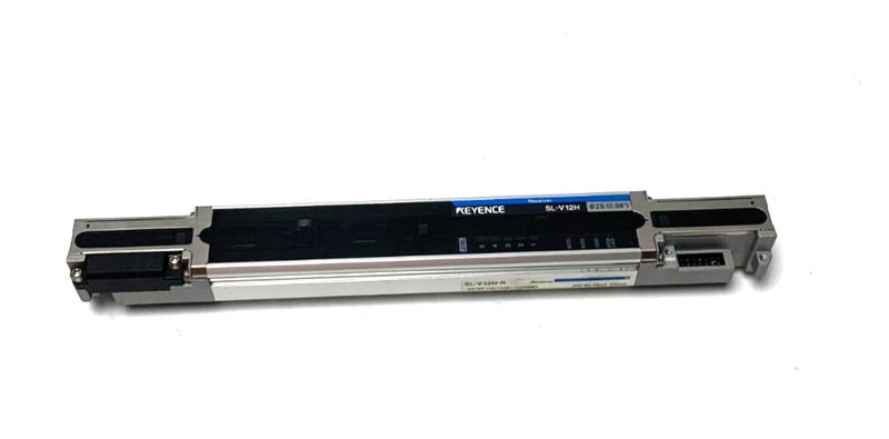 Световая завеса Keyence SL-V12H-R