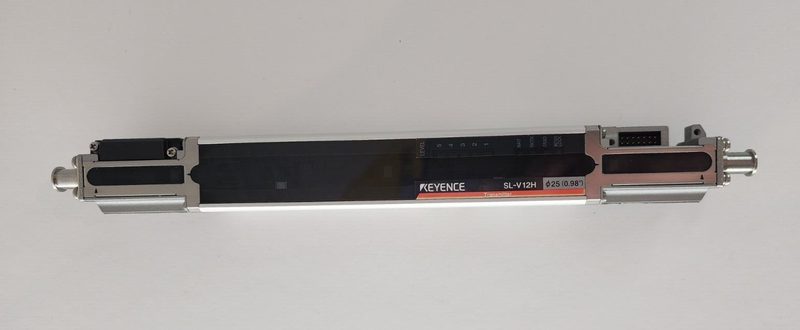 Световая завеса Keyence SL-V12H-T