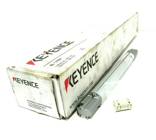 Световая завеса Keyence SL-V16H-R