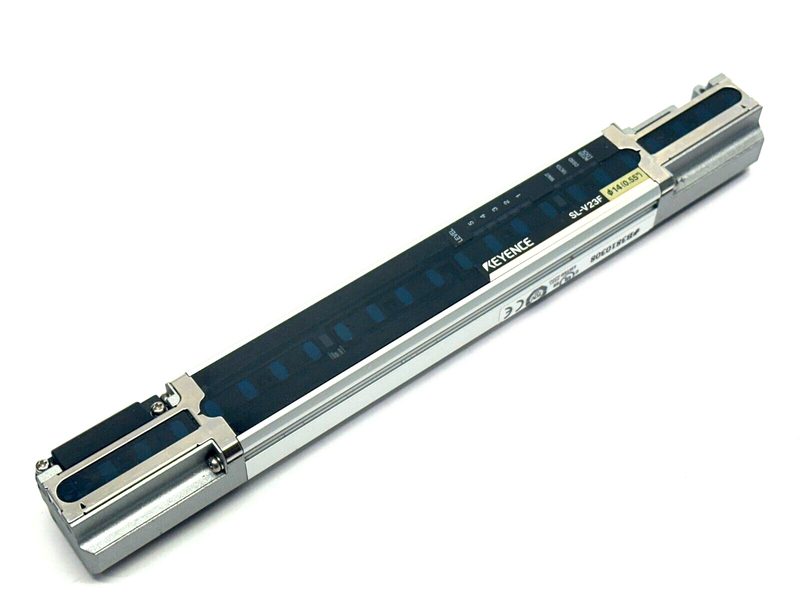Световая завеса Keyence SL-V23F-T