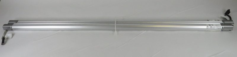 Световая завеса Keyence SL-V24L
