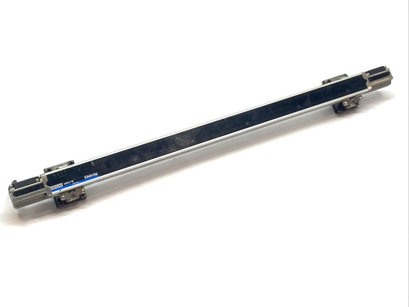 Световая завеса Keyence SL-V28H-R
