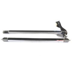 Световая завеса Keyence SL-V28H-T