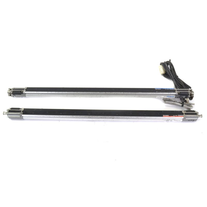 Световая завеса Keyence SL-V28H