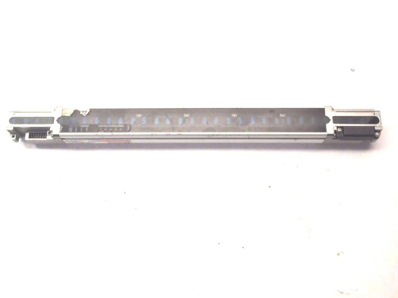Световая завеса Keyence SL-V31F-T