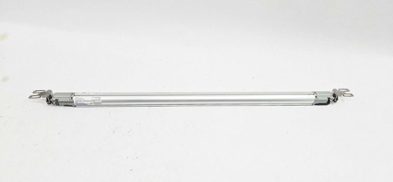 Световая завеса Keyence SL-V32H