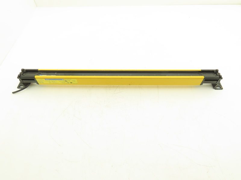 Световая завеса Keyence SL-V32HM-R