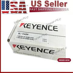 Световая завеса Keyence SL-V40H-T