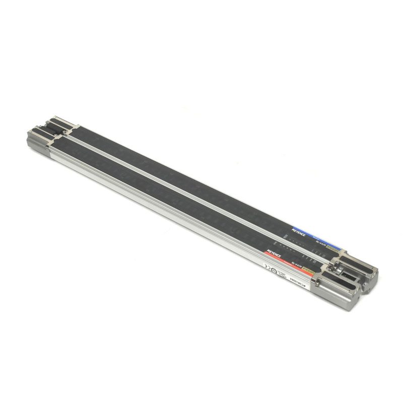 Световая завеса Keyence SL-V47F-T