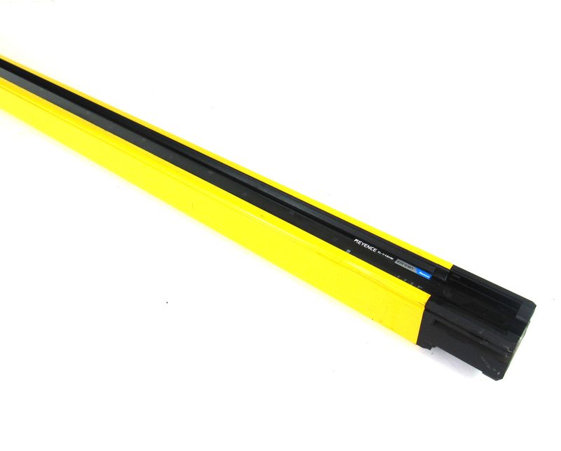 Световая завеса Keyence SL-V48HM-R