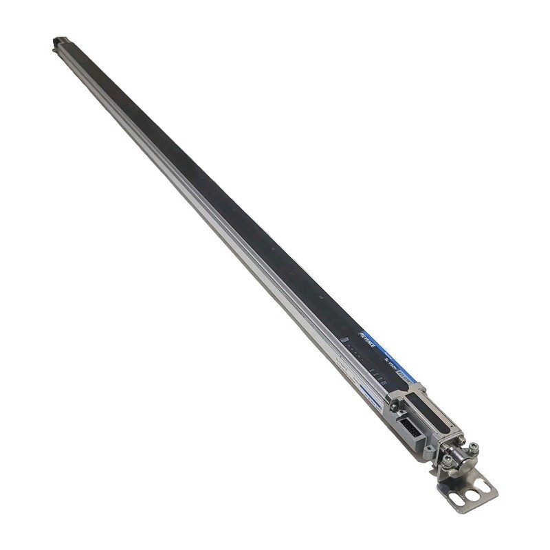 Световая завеса Keyence SL-V52H-R