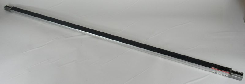 Световая завеса Keyence SL-V56H-T