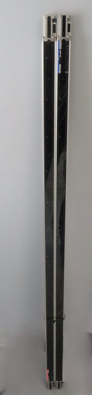 Световая завеса Keyence SL-V56H