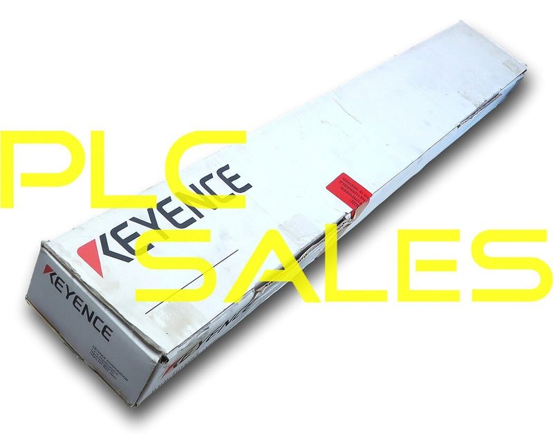 Световая завеса Keyence SL-V64HM