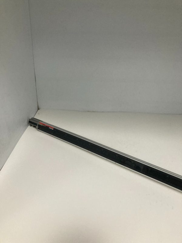 Световая завеса Keyence SL-V71F