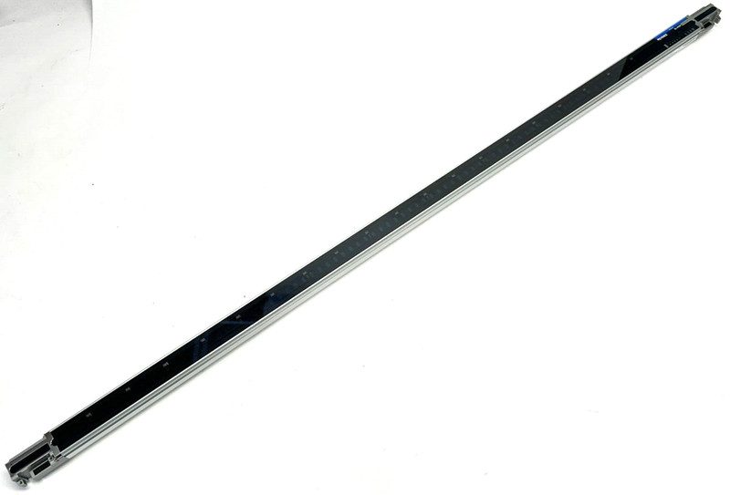 Световая завеса Keyence SL-V95F-R
