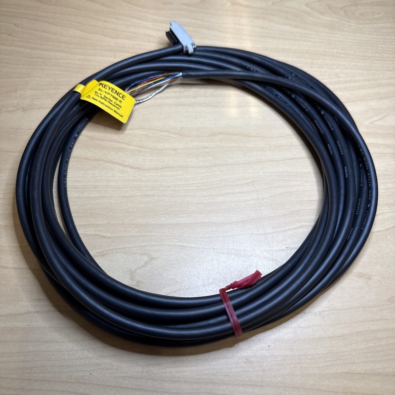 Световая завеса Keyence SL-VP7NM-R