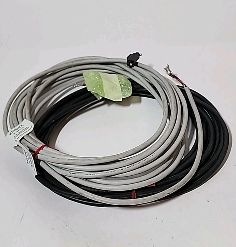 Световая завеса Keyence SL-VP7P