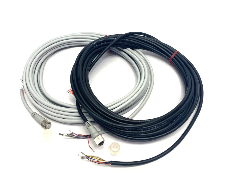 Световая завеса Keyence SL-VPC10N