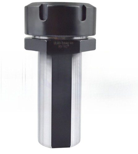 Режущий инструмент SL25-ER25-80