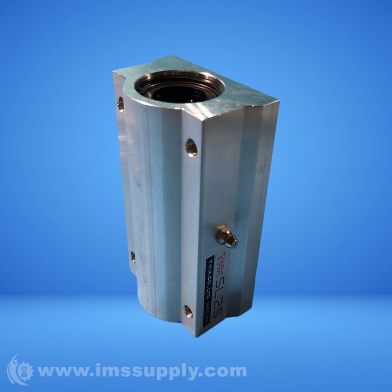 Подшипник SL25UU