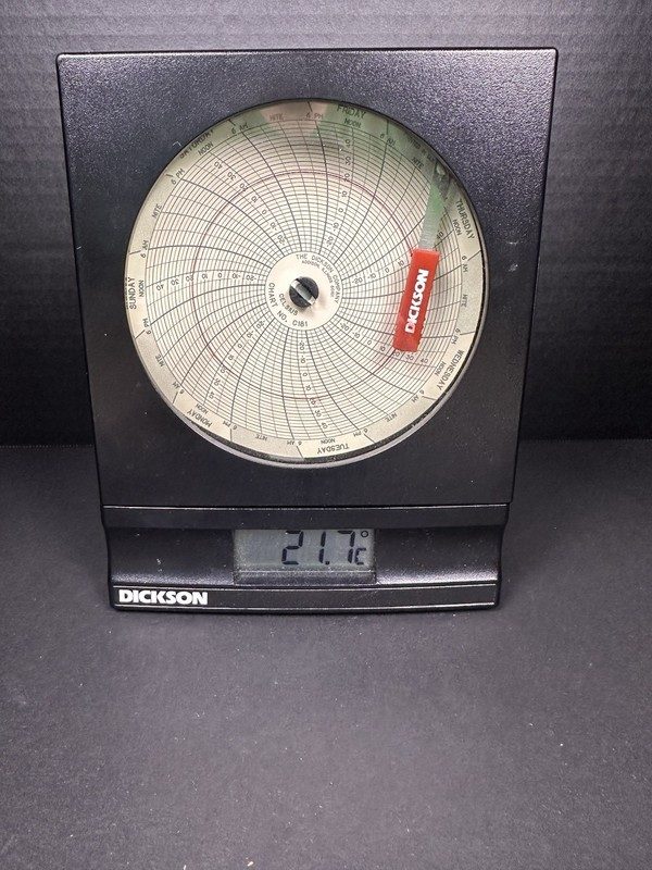 Регистратор SL4350C7