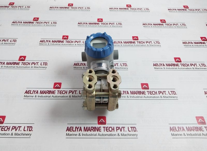 Датчик уровня Honeywell SLG720