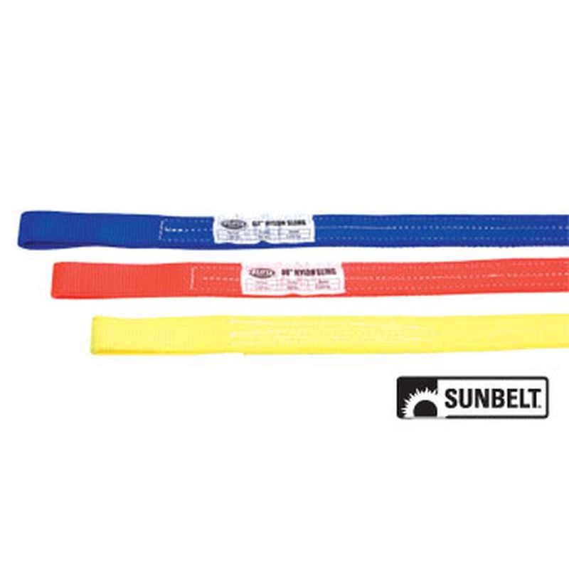 Строп SLING-NYLON-40