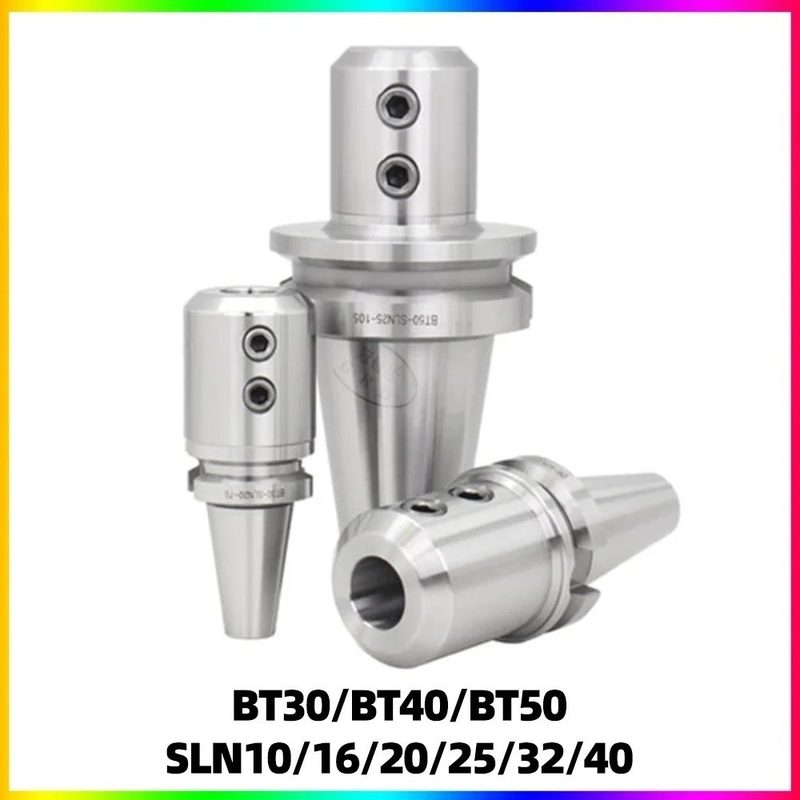 Режущий инструмент SLN16-40