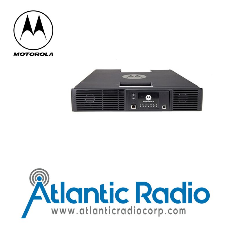 Ретранслятор Motorola SLR8000