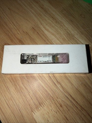 Оптический модуль Samsung SLS-BB1150EMEX